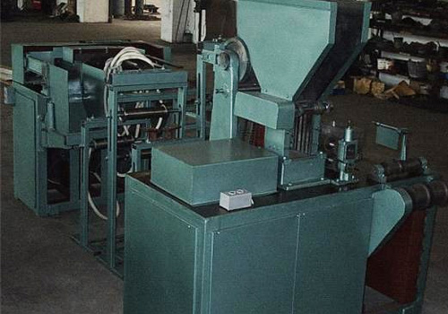 XL2005C(j)