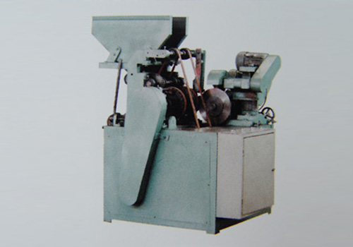 XL2006UPйC(j)