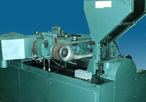 XL2004UPvAɰC(j)