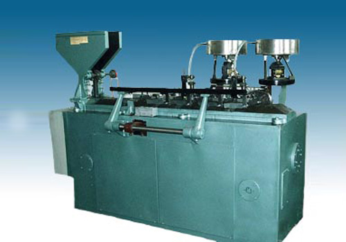 XL2008UPƤ^C(j)